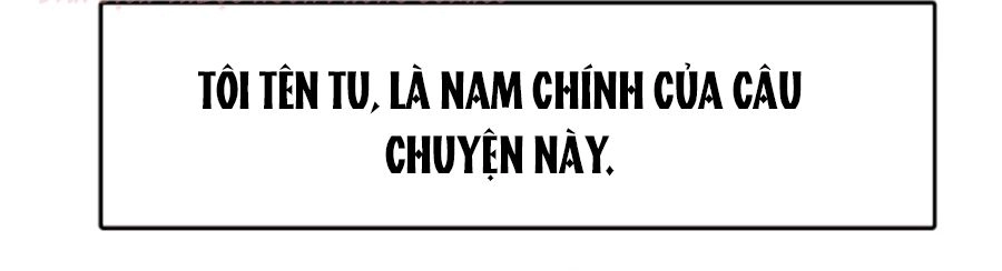 Ma Nữ Cuồng Việc Thật Khó Yêu Chapter 1 - 8