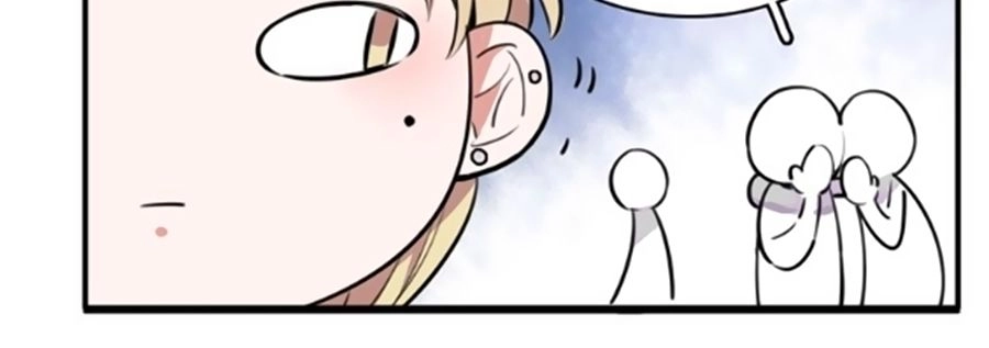 Ma Nữ Cuồng Việc Thật Khó Yêu Chapter 1 - 13