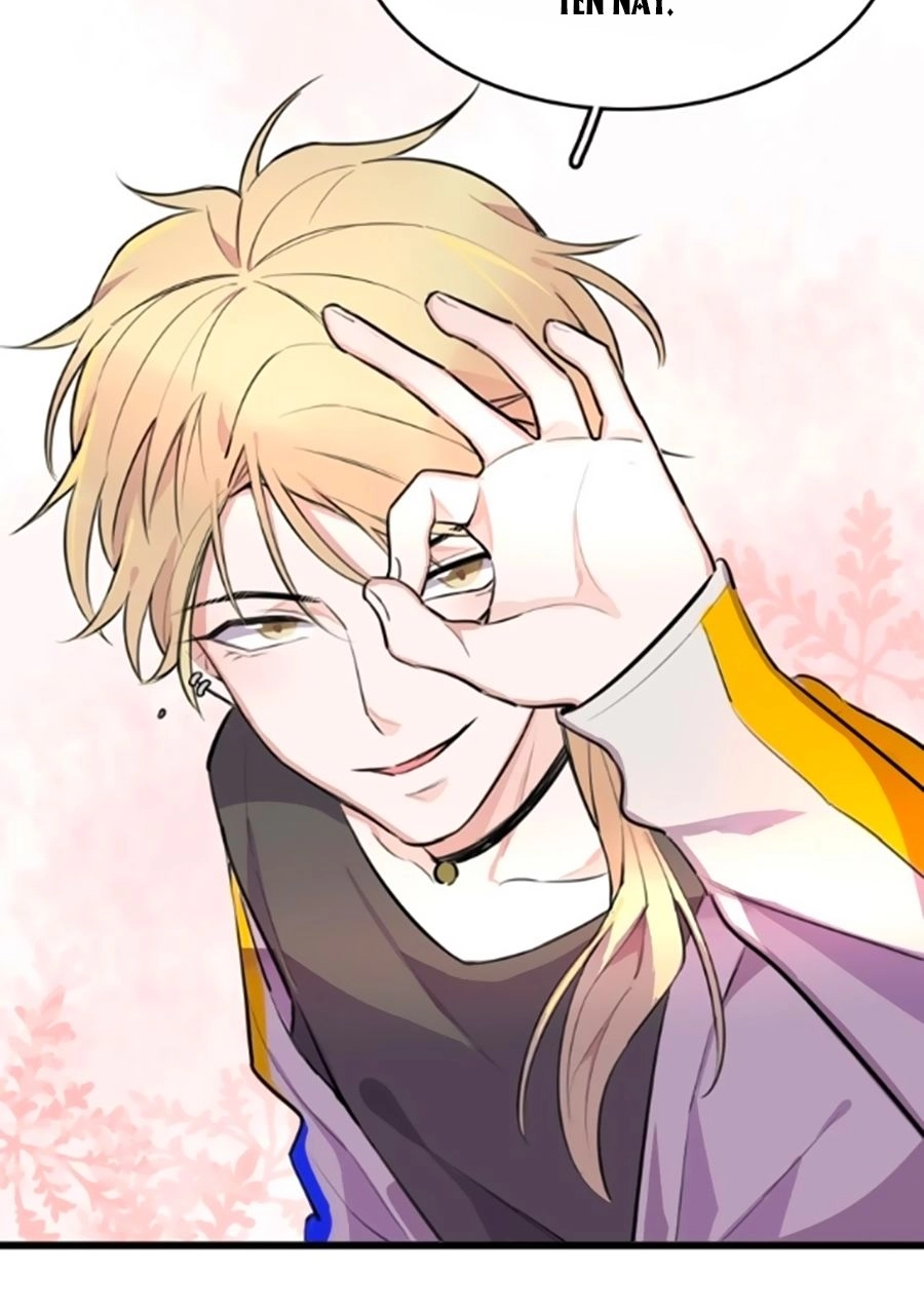 Ma Nữ Cuồng Việc Thật Khó Yêu Chapter 1 - 17