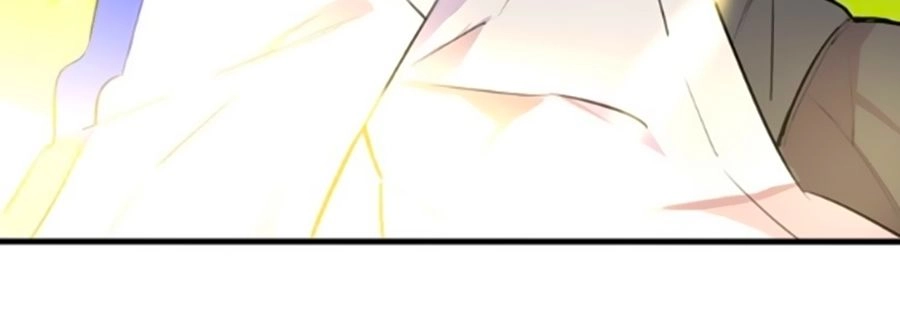 Ma Nữ Cuồng Việc Thật Khó Yêu Chapter 1 - 25