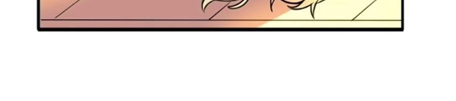 Ma Nữ Cuồng Việc Thật Khó Yêu Chapter 1 - 46