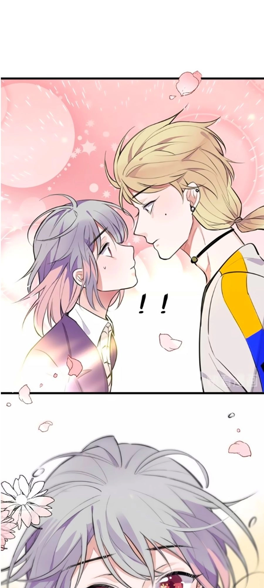 Ma Nữ Cuồng Việc Thật Khó Yêu Chapter 1 - 53