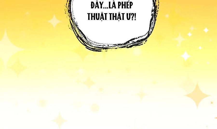 Ma Nữ Cuồng Việc Thật Khó Yêu Chapter 2 - 22