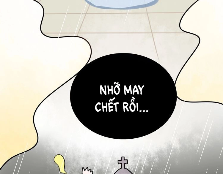 Ma Nữ Cuồng Việc Thật Khó Yêu Chapter 3 - 43