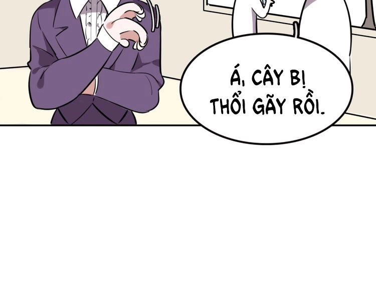 Ma Nữ Cuồng Việc Thật Khó Yêu Chapter 3 - 47