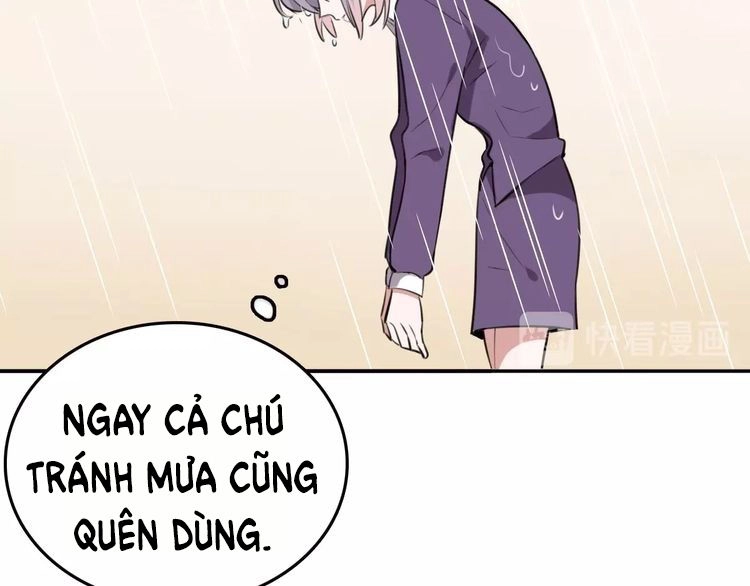 Ma Nữ Cuồng Việc Thật Khó Yêu Chapter 3 - 55