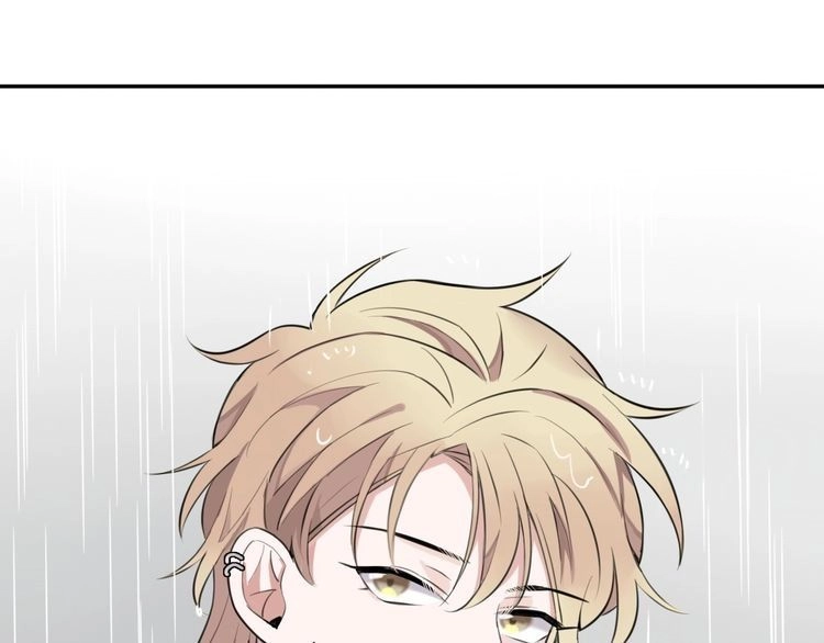 Ma Nữ Cuồng Việc Thật Khó Yêu Chapter 3 - 63