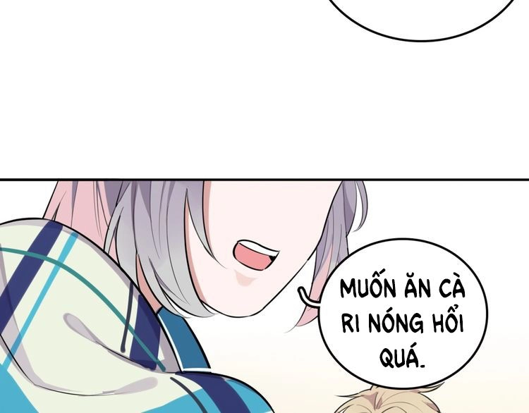 Ma Nữ Cuồng Việc Thật Khó Yêu Chapter 4 - 4