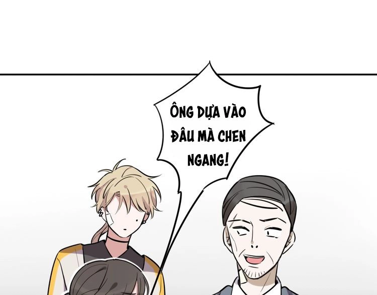 Ma Nữ Cuồng Việc Thật Khó Yêu Chapter 4 - 18