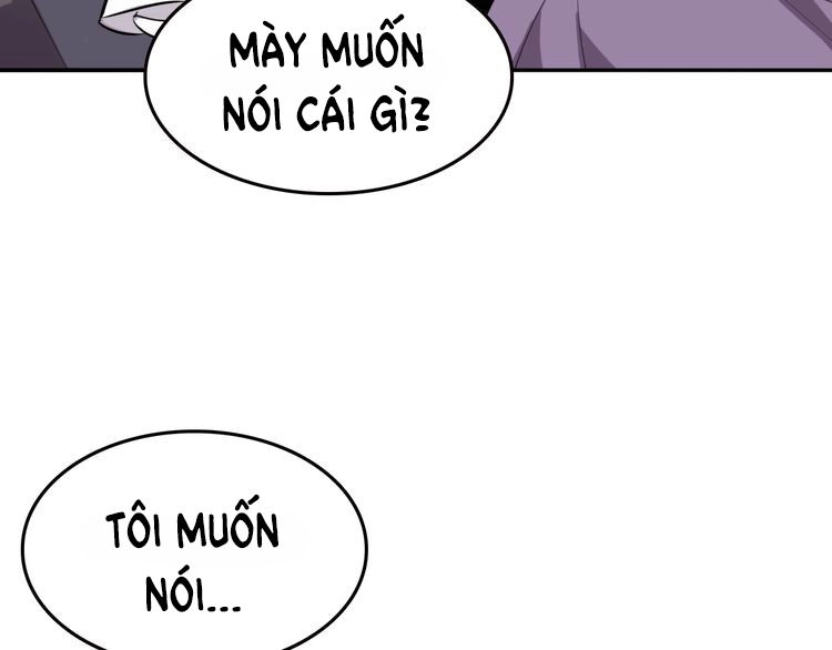 Ma Nữ Cuồng Việc Thật Khó Yêu Chapter 4 - 22