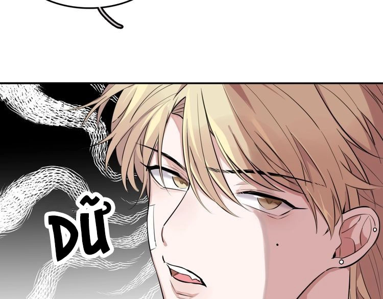 Ma Nữ Cuồng Việc Thật Khó Yêu Chapter 4 - 23