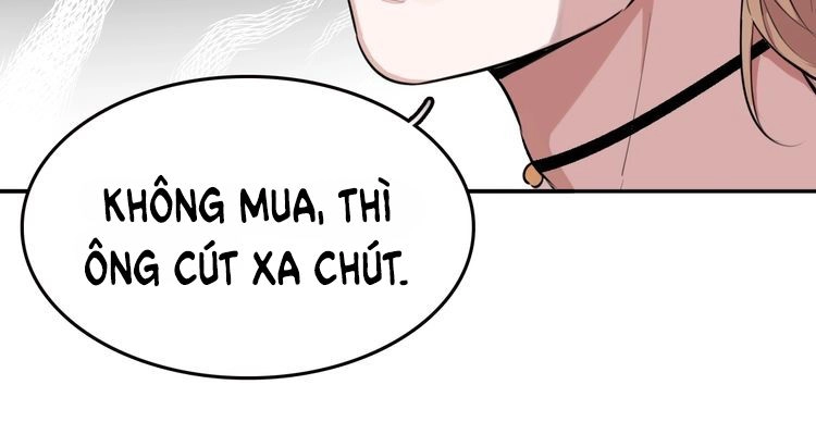 Ma Nữ Cuồng Việc Thật Khó Yêu Chapter 4 - 24