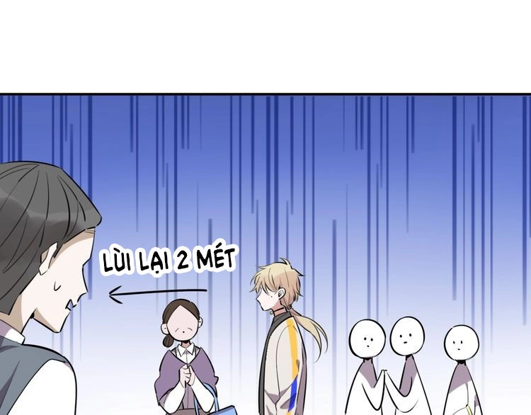 Ma Nữ Cuồng Việc Thật Khó Yêu Chapter 4 - 25