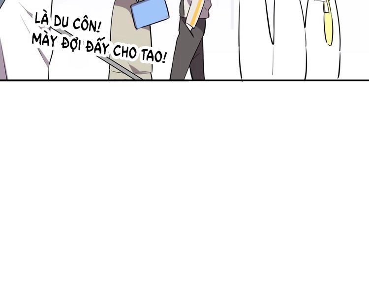 Ma Nữ Cuồng Việc Thật Khó Yêu Chapter 4 - 26