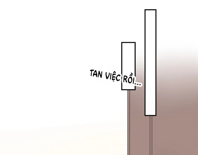 Ma Nữ Cuồng Việc Thật Khó Yêu Chapter 4 - 27