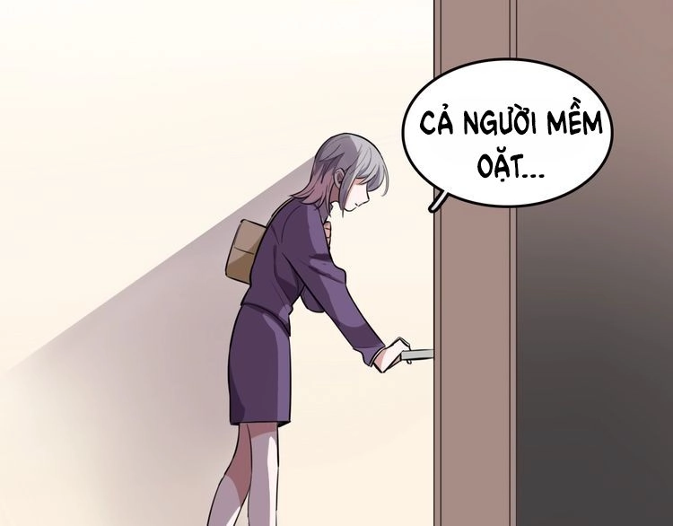 Ma Nữ Cuồng Việc Thật Khó Yêu Chapter 4 - 28