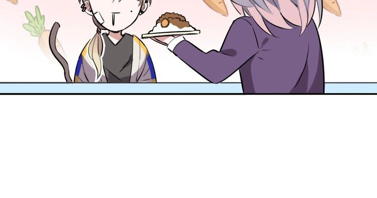 Ma Nữ Cuồng Việc Thật Khó Yêu Chapter 4 - 36