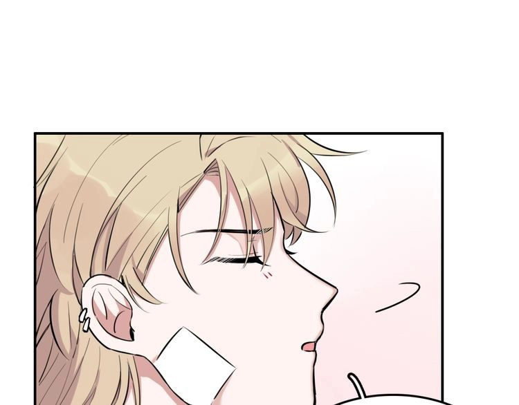 Ma Nữ Cuồng Việc Thật Khó Yêu Chapter 4 - 37