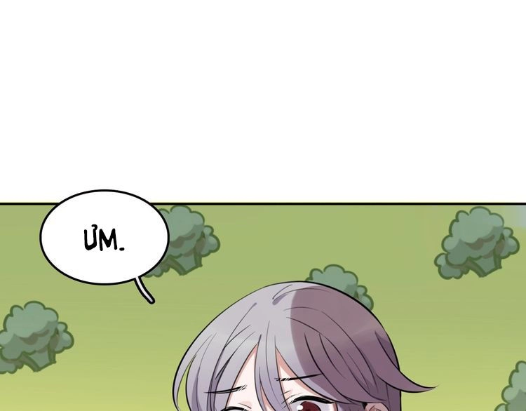 Ma Nữ Cuồng Việc Thật Khó Yêu Chapter 4 - 39