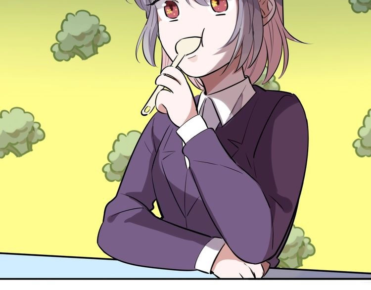 Ma Nữ Cuồng Việc Thật Khó Yêu Chapter 4 - 40