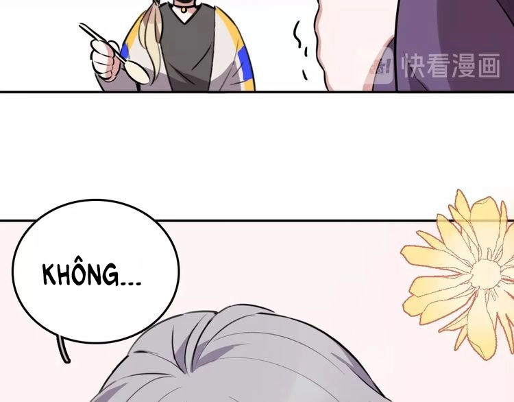 Ma Nữ Cuồng Việc Thật Khó Yêu Chapter 4 - 42