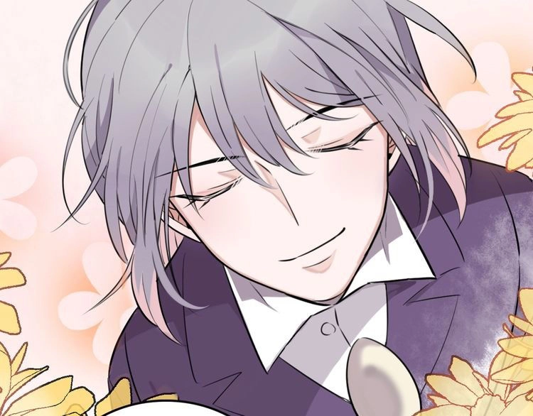 Ma Nữ Cuồng Việc Thật Khó Yêu Chapter 4 - 43