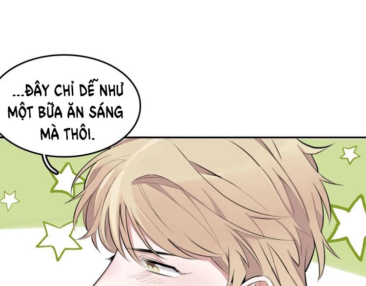 Ma Nữ Cuồng Việc Thật Khó Yêu Chapter 4 - 47