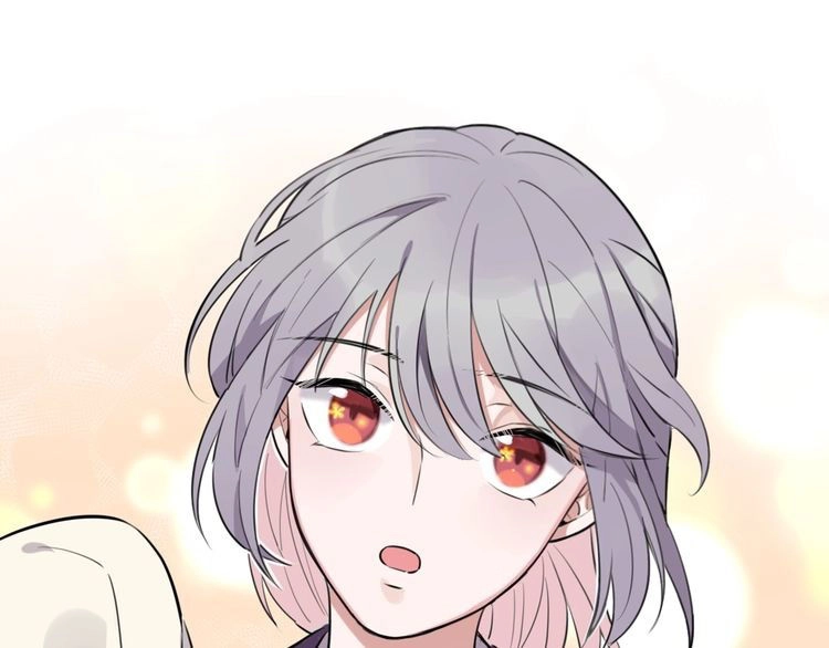 Ma Nữ Cuồng Việc Thật Khó Yêu Chapter 4 - 49