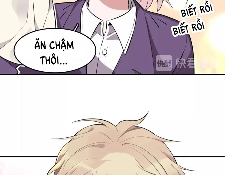 Ma Nữ Cuồng Việc Thật Khó Yêu Chapter 4 - 50