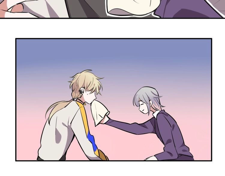 Ma Nữ Cuồng Việc Thật Khó Yêu Chapter 4 - 52