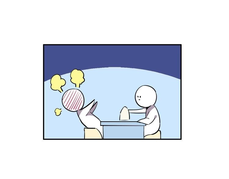 Ma Nữ Cuồng Việc Thật Khó Yêu Chapter 4 - 53