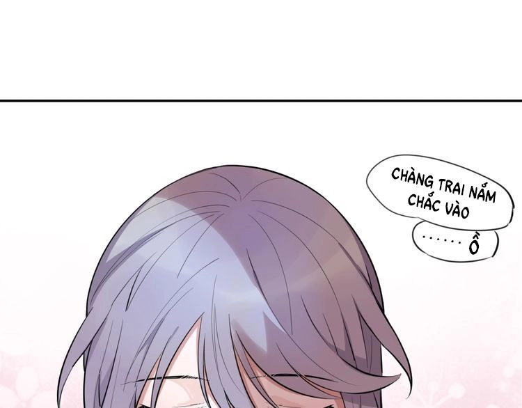 Ma Nữ Cuồng Việc Thật Khó Yêu Chapter 4 - 59