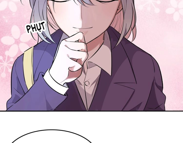 Ma Nữ Cuồng Việc Thật Khó Yêu Chapter 4 - 60