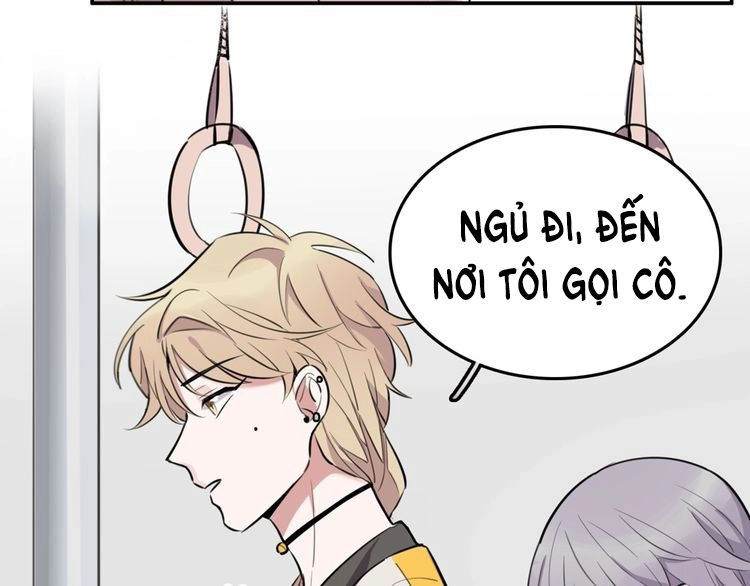 Ma Nữ Cuồng Việc Thật Khó Yêu Chapter 4 - 63