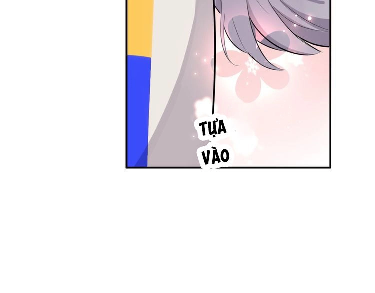 Ma Nữ Cuồng Việc Thật Khó Yêu Chapter 4 - 66