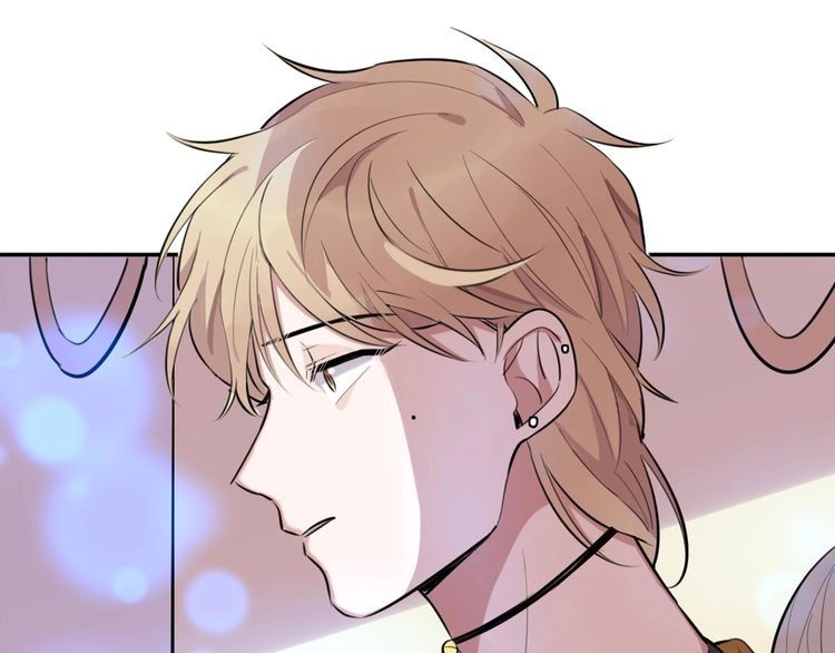 Ma Nữ Cuồng Việc Thật Khó Yêu Chapter 4 - 67