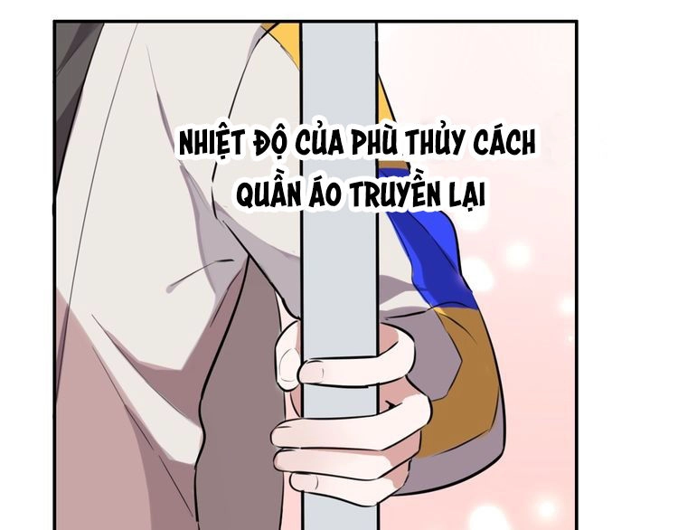 Ma Nữ Cuồng Việc Thật Khó Yêu Chapter 4 - 69