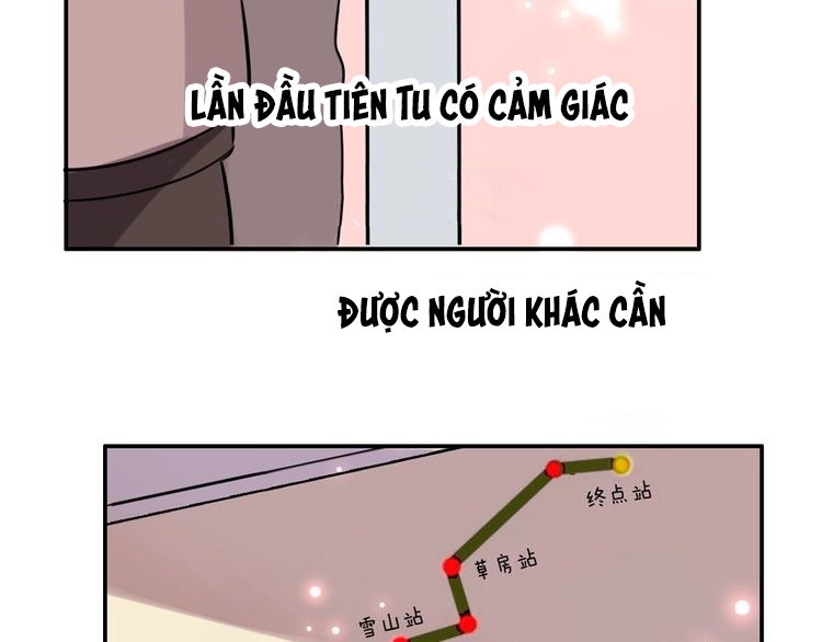 Ma Nữ Cuồng Việc Thật Khó Yêu Chapter 4 - 70