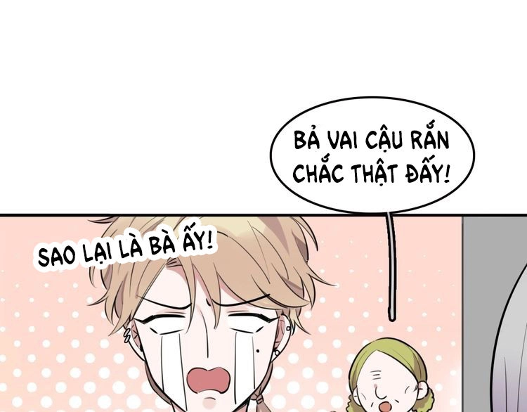 Ma Nữ Cuồng Việc Thật Khó Yêu Chapter 4 - 74