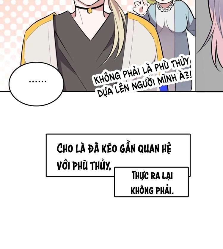 Ma Nữ Cuồng Việc Thật Khó Yêu Chapter 4 - 75