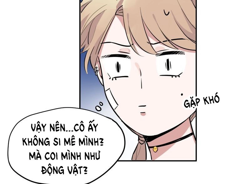 Ma Nữ Cuồng Việc Thật Khó Yêu Chapter 4 - 78