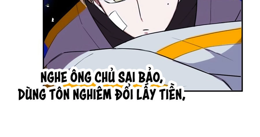 Ma Nữ Cuồng Việc Thật Khó Yêu Chapter 5 - 13