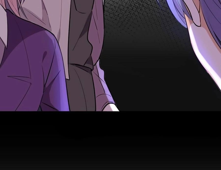 Ma Nữ Cuồng Việc Thật Khó Yêu Chapter 5 - 23