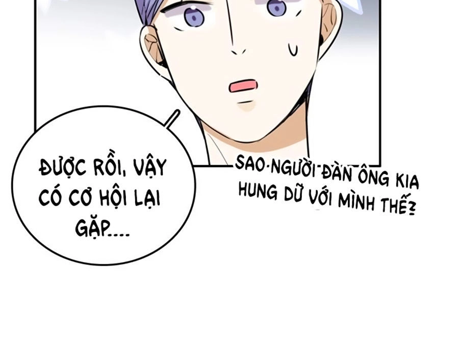 Ma Nữ Cuồng Việc Thật Khó Yêu Chapter 5 - 36