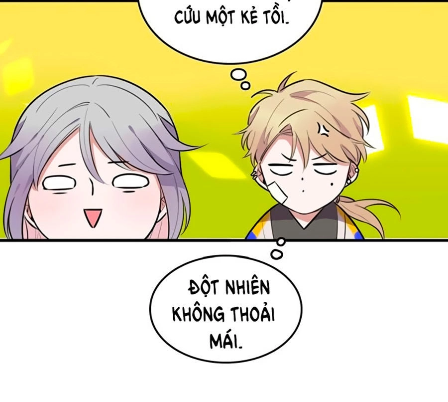 Ma Nữ Cuồng Việc Thật Khó Yêu Chapter 5 - 39