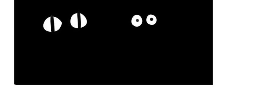 Ma Nữ Cuồng Việc Thật Khó Yêu Chapter 5 - 41