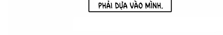 Ma Nữ Cuồng Việc Thật Khó Yêu Chapter 5 - 45