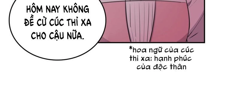 Ma Nữ Cuồng Việc Thật Khó Yêu Chapter 6 - 2