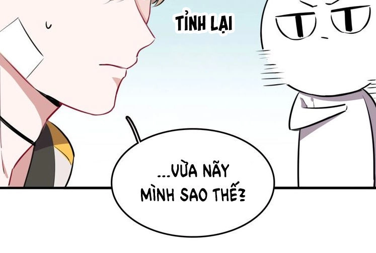 Ma Nữ Cuồng Việc Thật Khó Yêu Chapter 6 - 24
