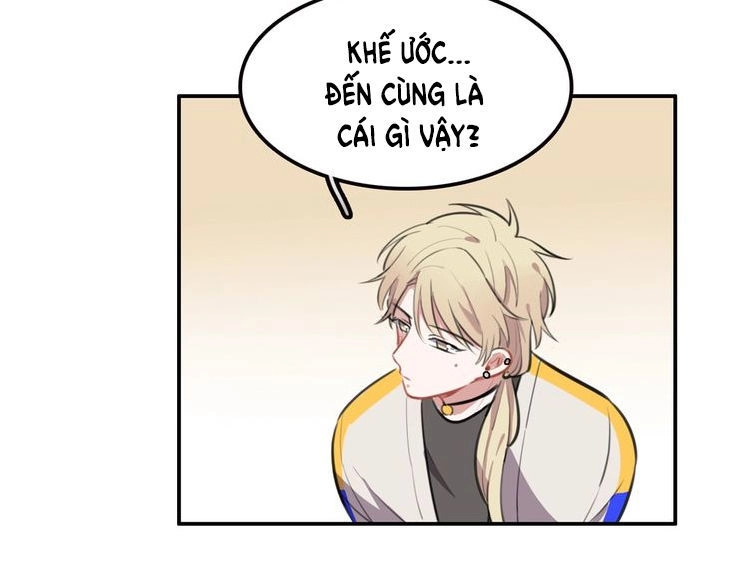 Ma Nữ Cuồng Việc Thật Khó Yêu Chapter 7 - 23